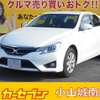 toyota mark-x 2013 181219110404 image 2