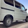 honda acty-van 2014 -HONDA 【長崎 480ｹ3598】--Acty Van EBD-HH5--HH5-1911008---HONDA 【長崎 480ｹ3598】--Acty Van EBD-HH5--HH5-1911008- image 7