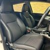 honda fit-hybrid 2018 CFJ1572363 image 5