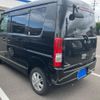 suzuki every-wagon 2009 CFJ1712160 image 4
