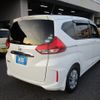 honda freed 2019 -HONDA--Freed DBA-GB5--GB5-1115756---HONDA--Freed DBA-GB5--GB5-1115756- image 4