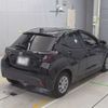 toyota yaris 2022 -TOYOTA 【名古屋 506わ720】--Yaris KSP210-0064027---TOYOTA 【名古屋 506わ720】--Yaris KSP210-0064027- image 2