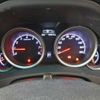 toyota mark-x 2015 -TOYOTA 【春日井 300ｽ3501】--MarkX DBA-GRX130--GRX130-6093645---TOYOTA 【春日井 300ｽ3501】--MarkX DBA-GRX130--GRX130-6093645- image 15