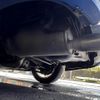 subaru impreza 2000 CFJ1583532 image 19