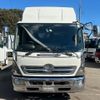 hino ranger 2014 GOO_NET_EXCHANGE_0541786A30250213W003 image 6