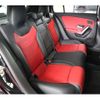 mercedes-benz amg 2020 -MERCEDES-BENZ--AMG 4BA-177051M--W1K1770512V063739---MERCEDES-BENZ--AMG 4BA-177051M--W1K1770512V063739- image 16