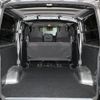 nissan nv350-caravan-van 2017 quick_quick_VR2E26_VR2E26-044307 image 18