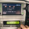 toyota alphard 2006 -TOYOTA--Alphard DBA-ANH10W--ANH10-0162177---TOYOTA--Alphard DBA-ANH10W--ANH10-0162177- image 21