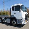 nissan diesel-ud-quon 2021 CFJ0978153 image 1