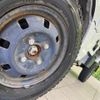 nissan clipper-truck 2024 CFJ1761188 image 12