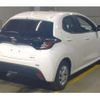 toyota yaris 2024 quick_quick_6AA-MXPH14_MXPH14-0025969 image 2