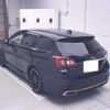 subaru levorg 2019 -SUBARU 【広島 301ﾗ7117】--Levorg VMG-037629---SUBARU 【広島 301ﾗ7117】--Levorg VMG-037629- image 2