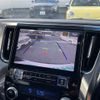 toyota vellfire 2019 -TOYOTA--Vellfire DBA-AGH30W--AGH30-0237403---TOYOTA--Vellfire DBA-AGH30W--AGH30-0237403- image 17