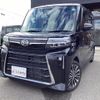 daihatsu tanto 2023 quick_quick_LA650S_LA650S-0295777 image 5