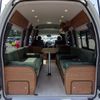 toyota hiace-van 2025 GOO_JP_700120021230240603001 image 45