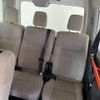 nissan caravan-coach 2013 -NISSAN--Caravan Coach CBA-KS4E26--KS4E26-000438---NISSAN--Caravan Coach CBA-KS4E26--KS4E26-000438- image 11