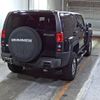 hummer hummer-others 2005 -OTHER IMPORTED--Hummer ﾌﾒｲ-5GTDN136468116359---OTHER IMPORTED--Hummer ﾌﾒｲ-5GTDN136468116359- image 6