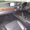 lexus gs 2012 -LEXUS--Lexus GS GRL10-6001061---LEXUS--Lexus GS GRL10-6001061- image 5
