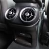 alfa-romeo stelvio 2022 -ALFA ROMEO--Alfa Romeo Stelvio 3BA-94920--ZARPAHJN0N7D49073---ALFA ROMEO--Alfa Romeo Stelvio 3BA-94920--ZARPAHJN0N7D49073- image 30