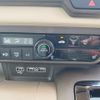 honda n-wgn 2021 -HONDA--N WGN 6BA-JH3--JH3-1064417---HONDA--N WGN 6BA-JH3--JH3-1064417- image 22