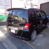 honda freed 2011 -HONDA--Freed DBA-GB3--GB3-1342109---HONDA--Freed DBA-GB3--GB3-1342109- image 30