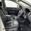 nissan x-trail 2015 -NISSAN--X-Trail DBA-NT32--NT32-041125---NISSAN--X-Trail DBA-NT32--NT32-041125- image 14