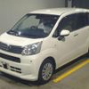 daihatsu move 2019 quick_quick_DBA-LA150S_LA150S-2023303 image 10