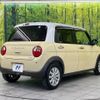 suzuki alto-lapin 2019 CFJ1495345 image 17