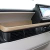 honda n-box 2023 -HONDA--N BOX 6BA-JF5--JF5-1001239---HONDA--N BOX 6BA-JF5--JF5-1001239- image 12