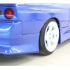 nissan skyline 1993 CFJ8599731 image 49