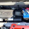 daihatsu wake 2019 -DAIHATSU--WAKE DBA-LA700S--LA700S-0141933---DAIHATSU--WAKE DBA-LA700S--LA700S-0141933- image 20