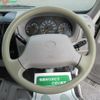 toyota toyoace 2010 CFJ1728755 image 13