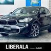 bmw x2 2018 -BMW--BMW X2 ABA-YH20--WBAYH52000EK62364---BMW--BMW X2 ABA-YH20--WBAYH52000EK62364- image 1