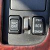 toyota soarer 2003 CFJ9364962 image 26