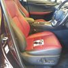 lexus nx 2020 -LEXUS--Lexus NX AYZ10-1029877---LEXUS--Lexus NX AYZ10-1029877- image 9