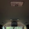 toyota voxy 2013 -TOYOTA--Voxy DBA-ZRR70W--ZRR70-0583728---TOYOTA--Voxy DBA-ZRR70W--ZRR70-0583728- image 11