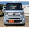 honda n-box 2013 -HONDA--N BOX DBA-JF1--JF1-1316654---HONDA--N BOX DBA-JF1--JF1-1316654- image 5