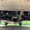 toyota harrier 2024 quick_quick_MXUA85_MXUA85-0017850 image 20