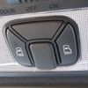 toyota estima 2016 -TOYOTA--Estima DBA-ACR50W--ACR50-0196957---TOYOTA--Estima DBA-ACR50W--ACR50-0196957- image 4