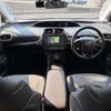 toyota prius-phv 2020 -TOYOTA 【相模 339 828】--Prius PHV DLA-ZVW52--ZVW52-3148936---TOYOTA 【相模 339 828】--Prius PHV DLA-ZVW52--ZVW52-3148936- image 16