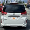 honda freed 2020 CFJ1729122 image 14