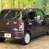 daihatsu mira-cocoa 2013 -DAIHATSU--Mira Cocoa DBA-L675S--L675S-0142515---DAIHATSU--Mira Cocoa DBA-L675S--L675S-0142515- image 18