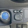 toyota aqua 2017 CFJ1811083 image 19