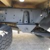 isuzu elf-truck 1999 CFJ1791007 image 21