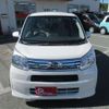 daihatsu move 2018 CFJ1740040 image 20