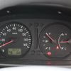 mazda bongo-van 2018 -MAZDA--Bongo Van DBF-SLP2V--SLP2V-107405---MAZDA--Bongo Van DBF-SLP2V--SLP2V-107405- image 6
