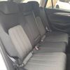 mazda atenza 2019 -MAZDA--Atenza Wagon 3DA-GJ2FW--GJ2FW-401316---MAZDA--Atenza Wagon 3DA-GJ2FW--GJ2FW-401316- image 9
