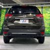 nissan x-trail 2019 -NISSAN--X-Trail DBA-T32--T32-544706---NISSAN--X-Trail DBA-T32--T32-544706- image 16