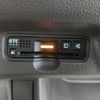 honda n-box 2019 CFJ1559392 image 9