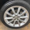 toyota wish 2010 TE5438 image 4